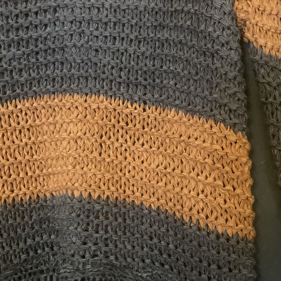 Knit Sweater - Picture 3 of 3